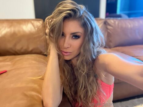 Full leaked Bexie williams private onlyfans photo