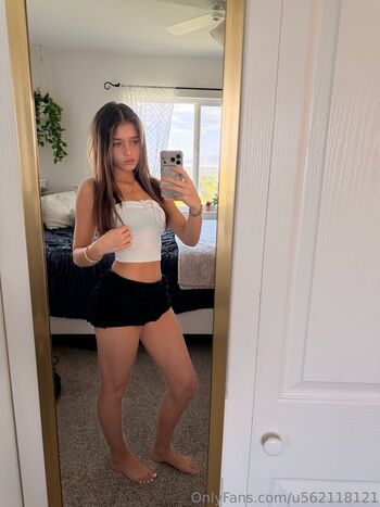 Full leaked Bexleydean private onlyfans photo