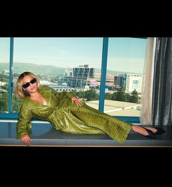 Full leaked Beyonce private onlyfans photo