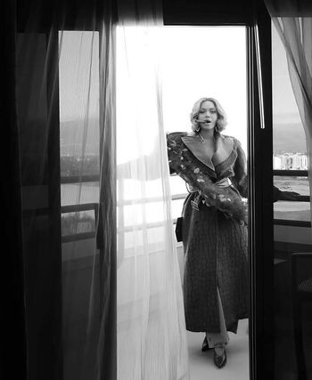 Full leaked Beyonce private onlyfans photo