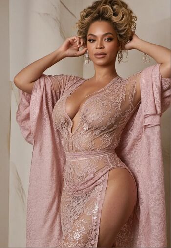 Beyonce