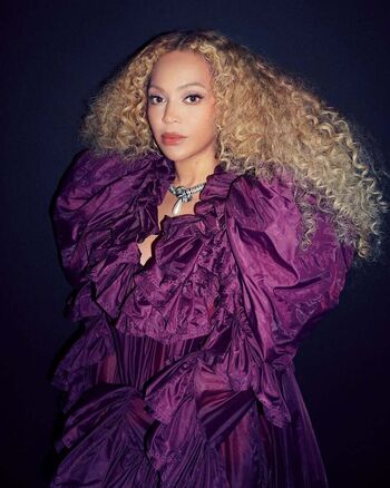Beyonce