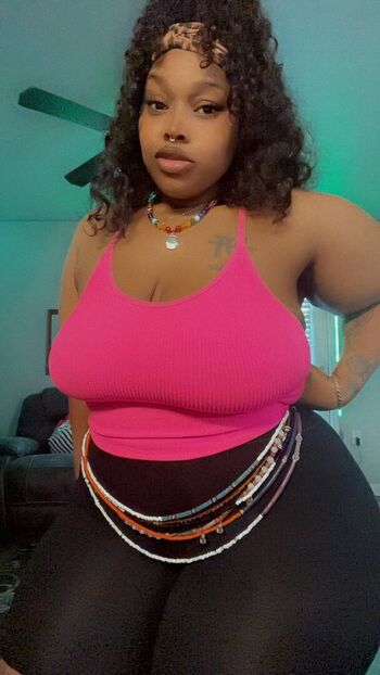 Full leaked Beyoutifullieflawed private onlyfans photo