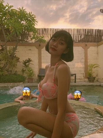 Full leaked Beystown private onlyfans photo
