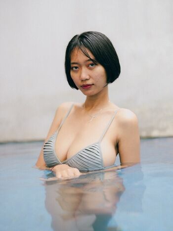 Beystown