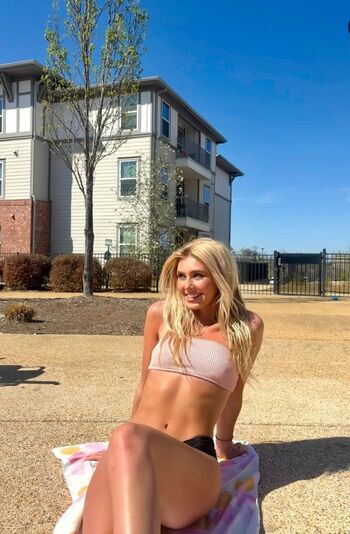 Full leaked Bggunterr private onlyfans photo
