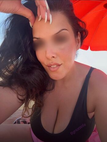BgHotWife