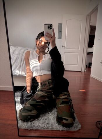 Full leaked Bgwinks private onlyfans photo