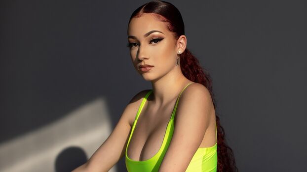 Full leaked Bhabie private onlyfans photo