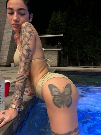 Bhad Bhabie