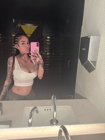 Bhad Bhabie