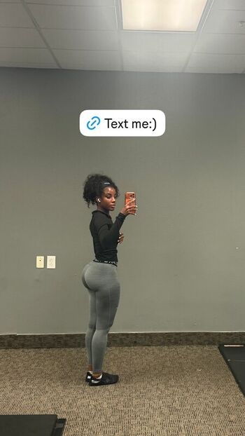 Full leaked Bhadie kelly private onlyfans photo