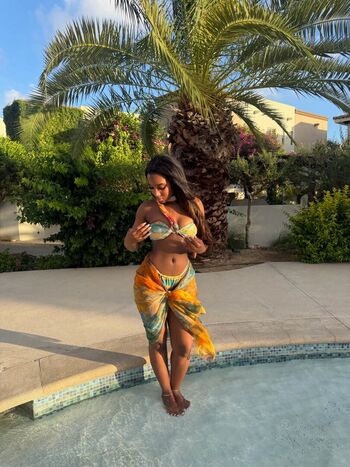 Full leaked Bhadie kelly private onlyfans photo