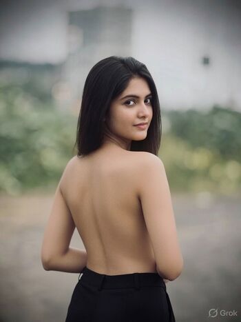 Full leaked Bhindeshitara page private onlyfans photo