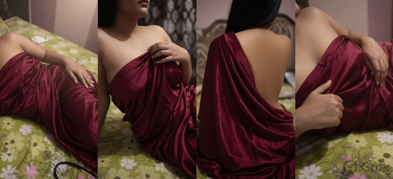 Full leaked Bhindeshitara page private onlyfans photo