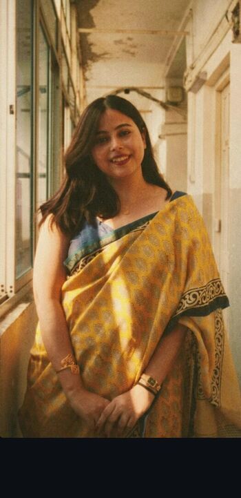 Full leaked Bhindeshitara private onlyfans photo