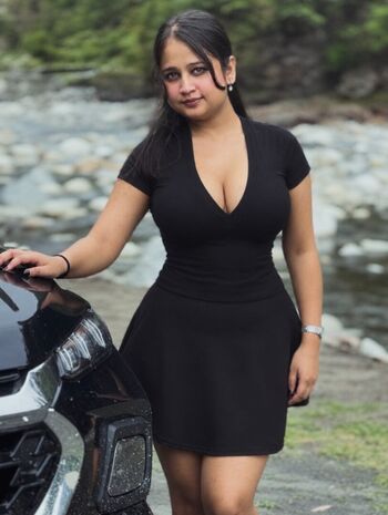 Bhumika Jamwal