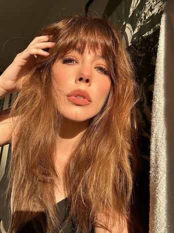 Full leaked Bia arantes private onlyfans photo