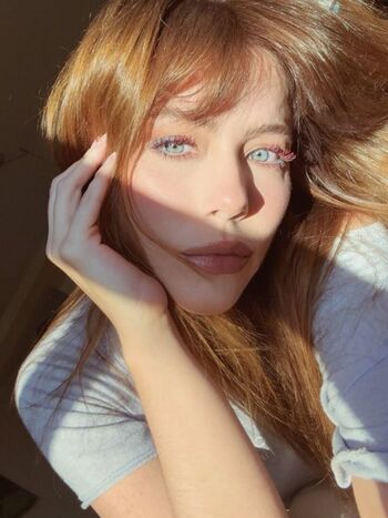 Full leaked Bia arantes private onlyfans photo