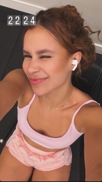 Full leaked Bia campos private onlyfans photo