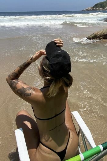 Full leaked Bia coelho private onlyfans photo