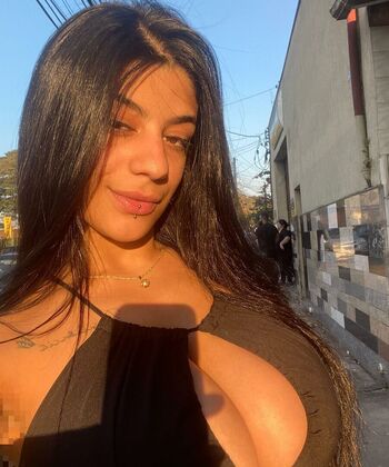 Full leaked Bia silva private onlyfans photo