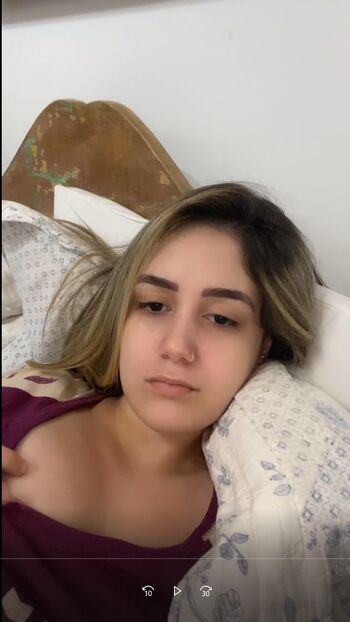 Full leaked Willowmadison/ private onlyfans photo