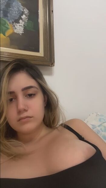 Full leaked Juliabellabadbitch/ private onlyfans photo