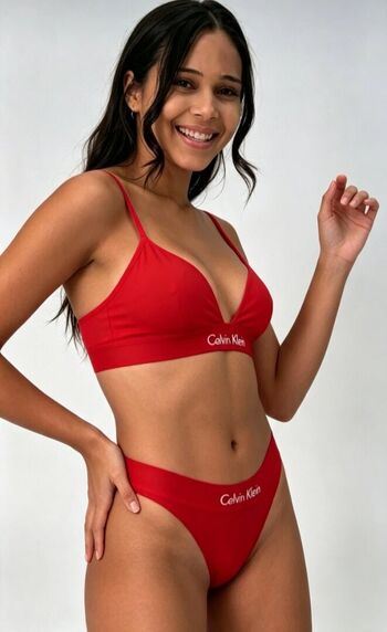 Full leaked Biaarrais bia arrais private onlyfans photo