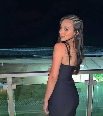 Full leaked Biaguezz private onlyfans photo