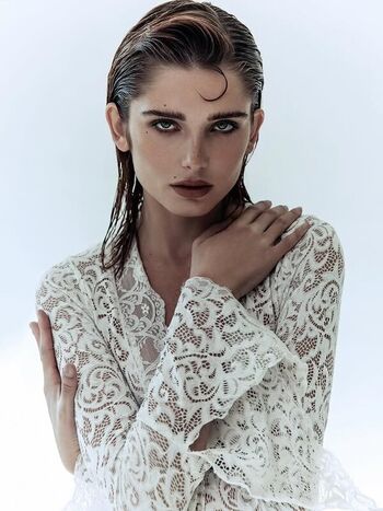 Bianca Arvidsson