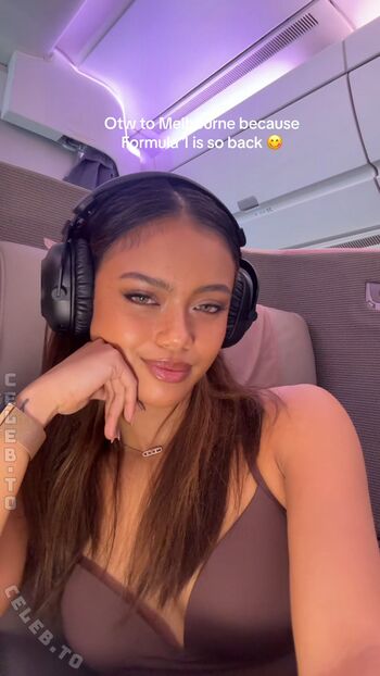 Full leaked Bianca bustamante page private onlyfans photo