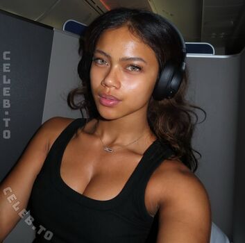 Full leaked Bianca bustamante private onlyfans photo