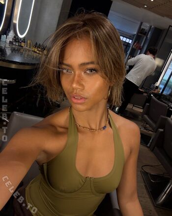 Full leaked Bianca bustamante private onlyfans photo