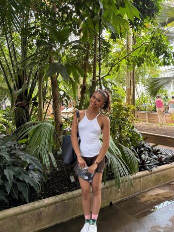 Full leaked Bianca bustamante private onlyfans photo