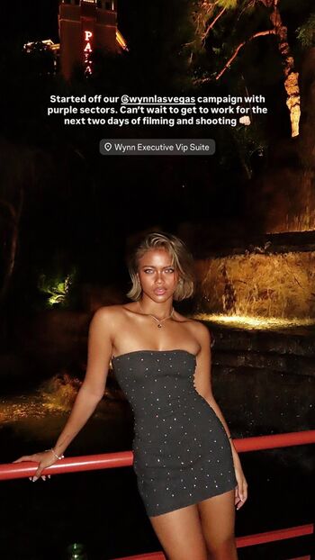 Full leaked Bianca bustamante page private onlyfans photo