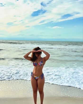 Full leaked Bianca butler private onlyfans photo