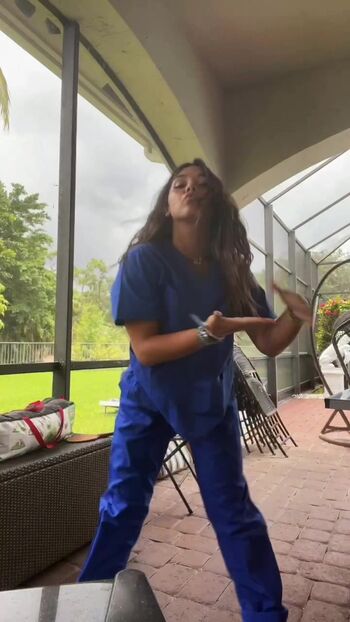 Full leaked Bianca cantando private onlyfans photo
