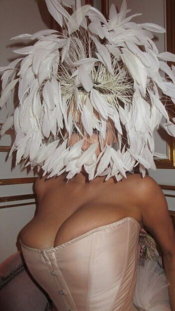 Full leaked Bianca censori  page private onlyfans photo
