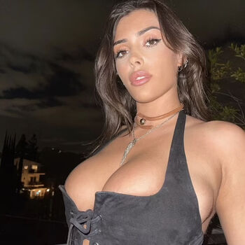 Full leaked Bianca censori page private onlyfans photo