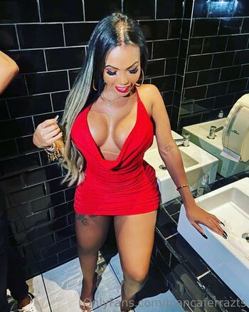 Full leaked Bianca ferraz private onlyfans photo
