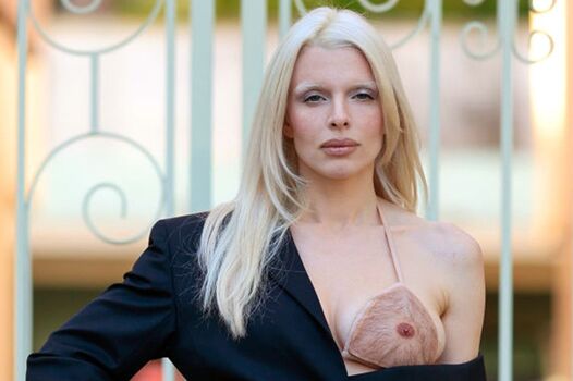 Full leaked Bianca fox private onlyfans photo