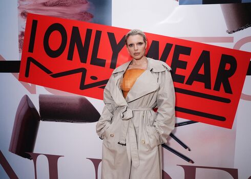 Full leaked Bianca fox private onlyfans photo
