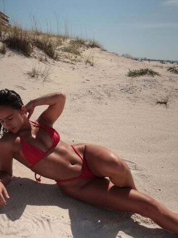 Full leaked Bianca gamann private onlyfans photo