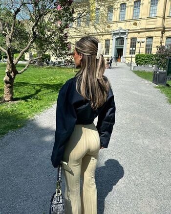 Bianca Ingrosso