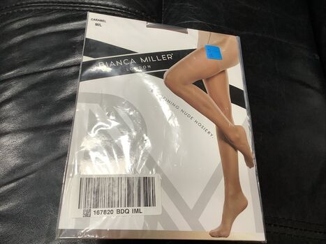 Full leaked Bianca m private onlyfans photo