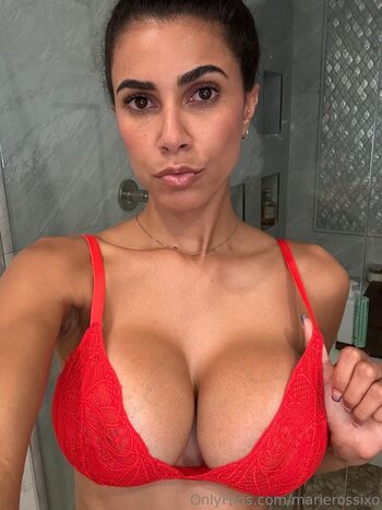 Full leaked Bianca mead private onlyfans photo