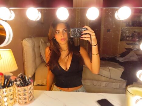 Bianca Minarelli