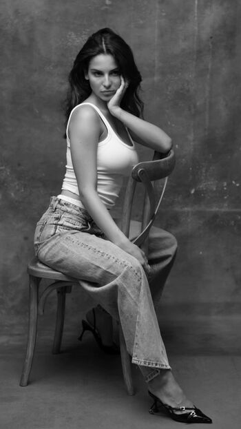 Full leaked Bianca minarelli private onlyfans photo