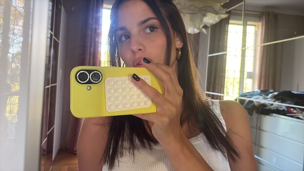 Full leaked Bianca minarelli private onlyfans photo